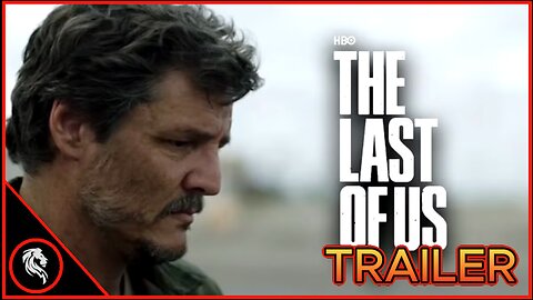 THE LAST OF US Temp 2 Ep 3