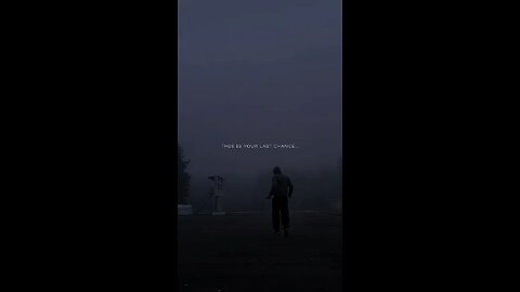 Fonk song viral