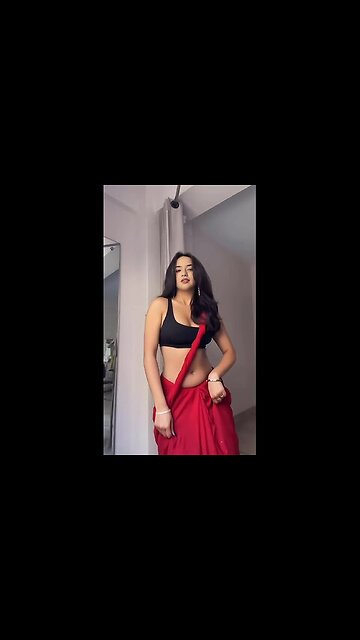 Hot girl 💕😘Ravishing body 😘🔥Hot girl 💕😘Steamy hottie 😍💦Sexy girls 💦🥵