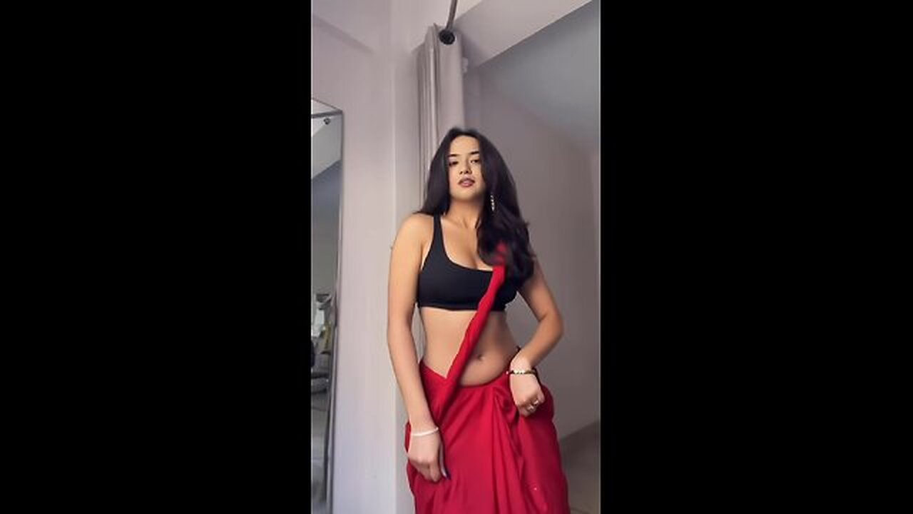 Hot girl 💕😘Ravishing body 😘🔥Hot girl 💕😘Steamy hottie 😍💦Sexy girls 💦🥵