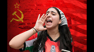 The Toxic-Left's ‘Oppressed vs. Oppressor’ Mantra & Its Assault On Freedom