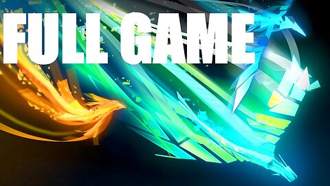 ENTWINED Walkthrough Gameplay Letsplay FULL GAME PS5 Pro No camera No commentary