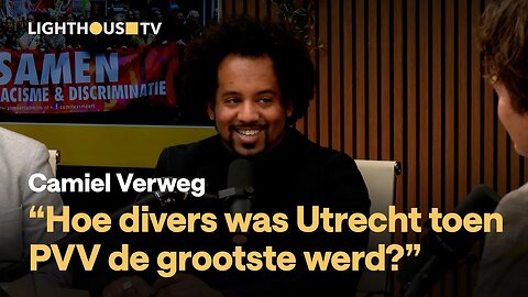 'Gewoon discriminatie’ - Utrecht geeft niet-Nederlanders voorrang op sollicitaties