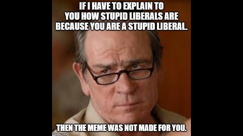 HILARIOUS Unwoke comedians ROAST Lefties liberal woke hypocrite democrat cult🤣 Can't Stop Laughing