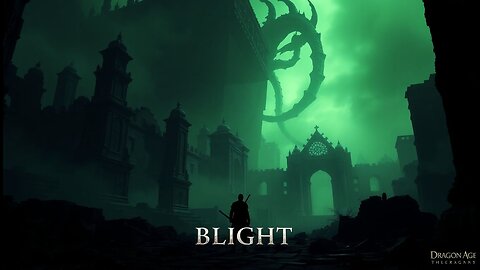 Dragon Age: Origins Episode 3 (Part 2)