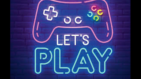 Let's Smoke and Game! Trying Out A New Game Then Some More ESO Chooms