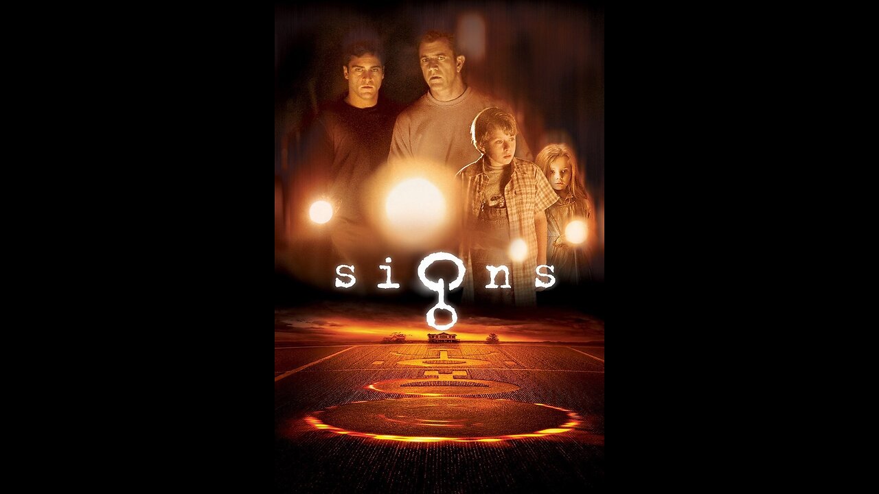 ZOSO'S Sunday Night Escape!