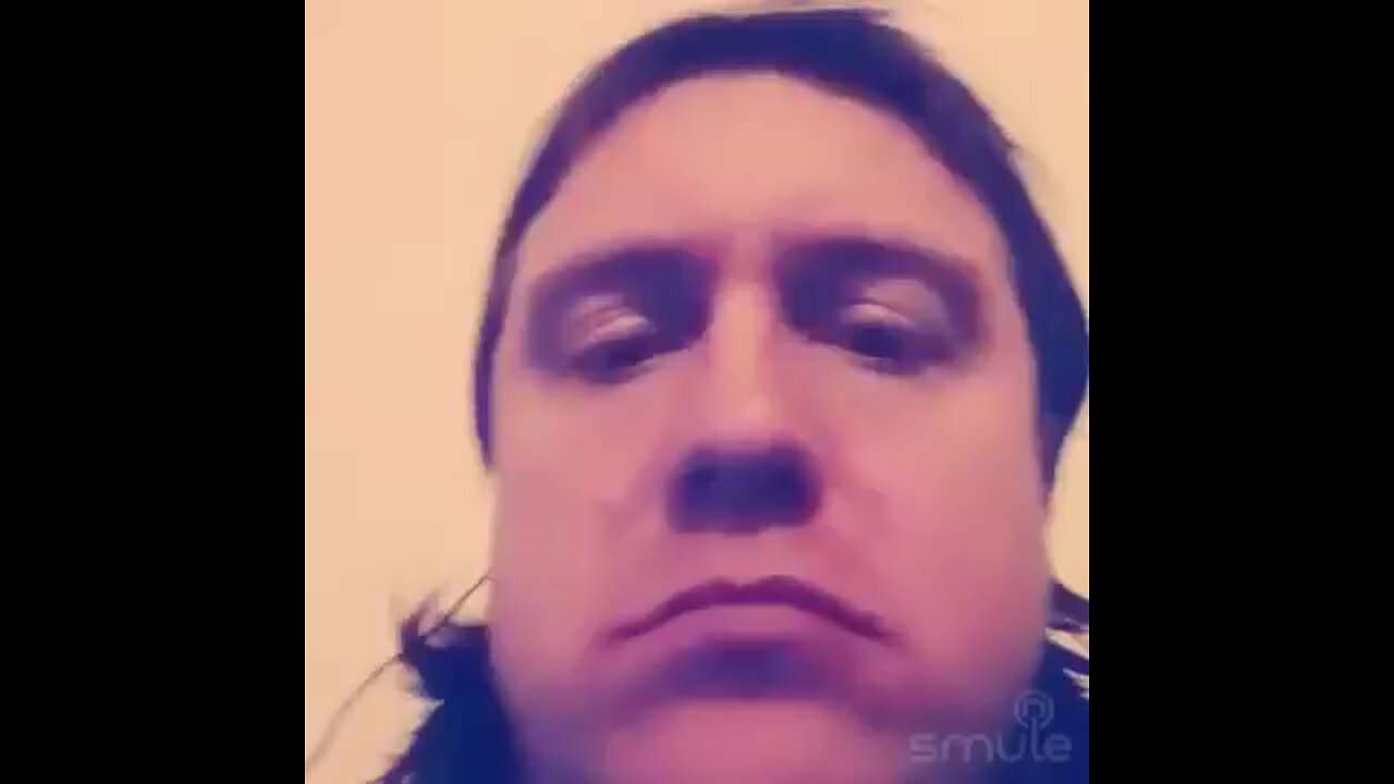 Dave Jeffers Everything I Do I Do It For You