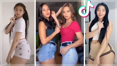 Ultimate TikTok Mashup 💃🕺 Viral Dance Compilation
