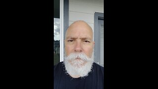 WHY YOU CELEBRATE CHRISTMAS YOU CHRISTIANS