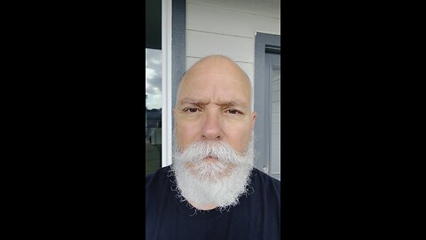 WHY YOU CELEBRATE CHRISTMAS YOU CHRISTIANS