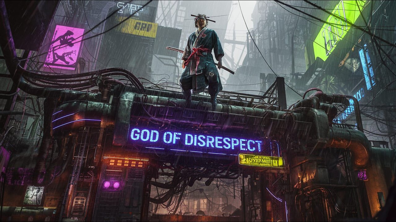 -Fortnite- New Starwars Update