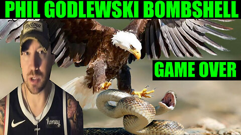PHIL GODLEWSKI, BENJAMIN FULFORD, Kerry Cassidy, X22 REPORT, AND WE KNOW BOMBSHELL 06/17/2025: IRAN ATTACK ISRAEL