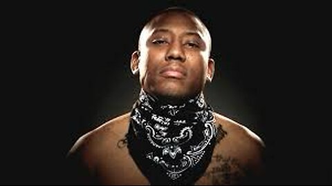 Maino on getting robbed at a sneaker store