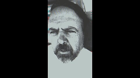 New song getting mixed! Follow me on Bandcamp!