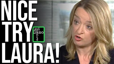 BBC Green Party Gotcha Attempt Blows Up In Their Face!
