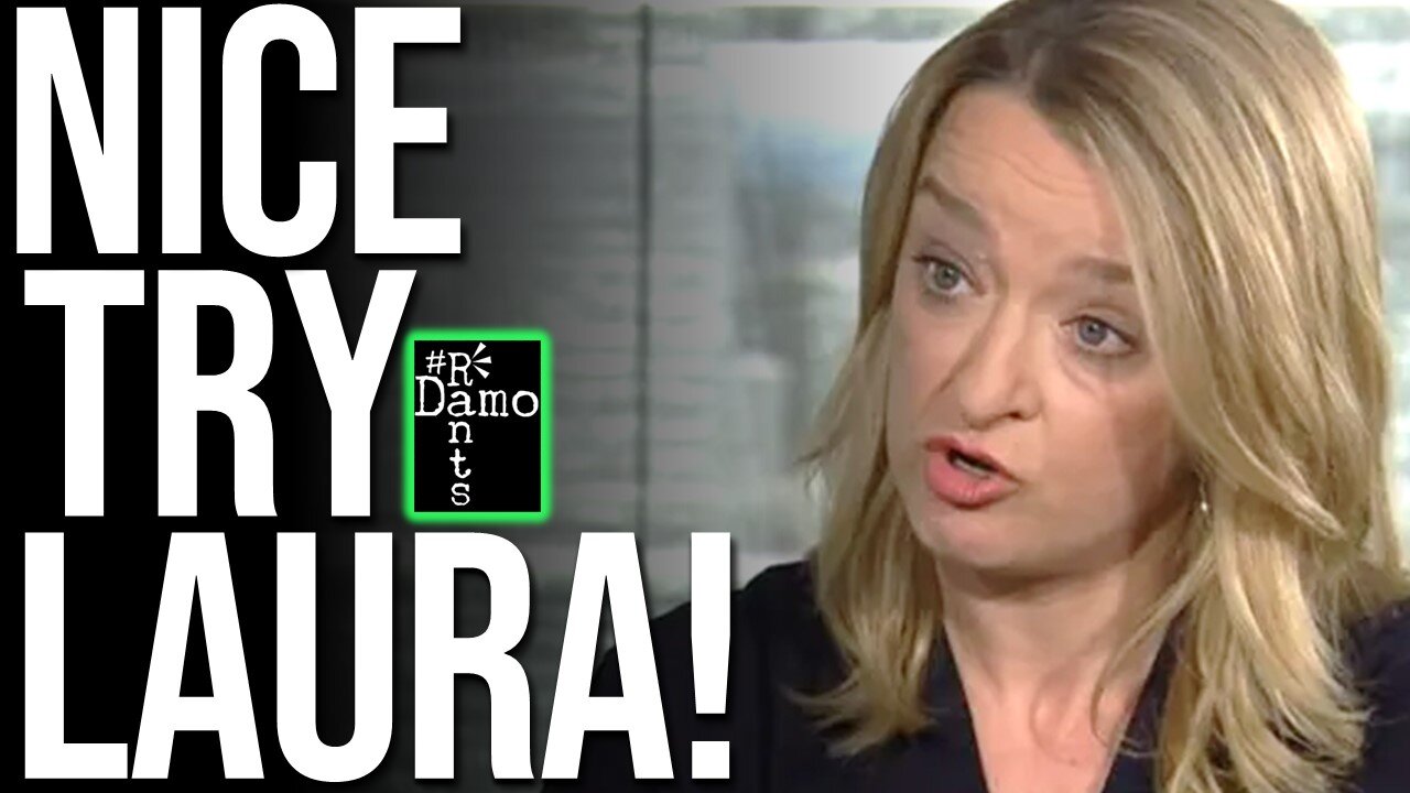 BBC Green Party Gotcha Attempt Blows Up In Their Face!