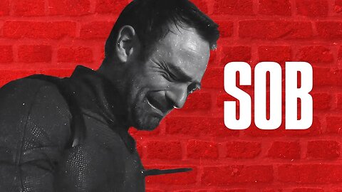Daredevil: Born Again Is Really Disappointing