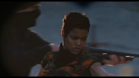 no fear official trailer