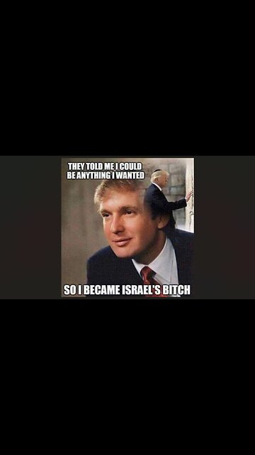 COUNTRY DELEGATES WALKOUT ON NETNYAHU'S UN SPEECH