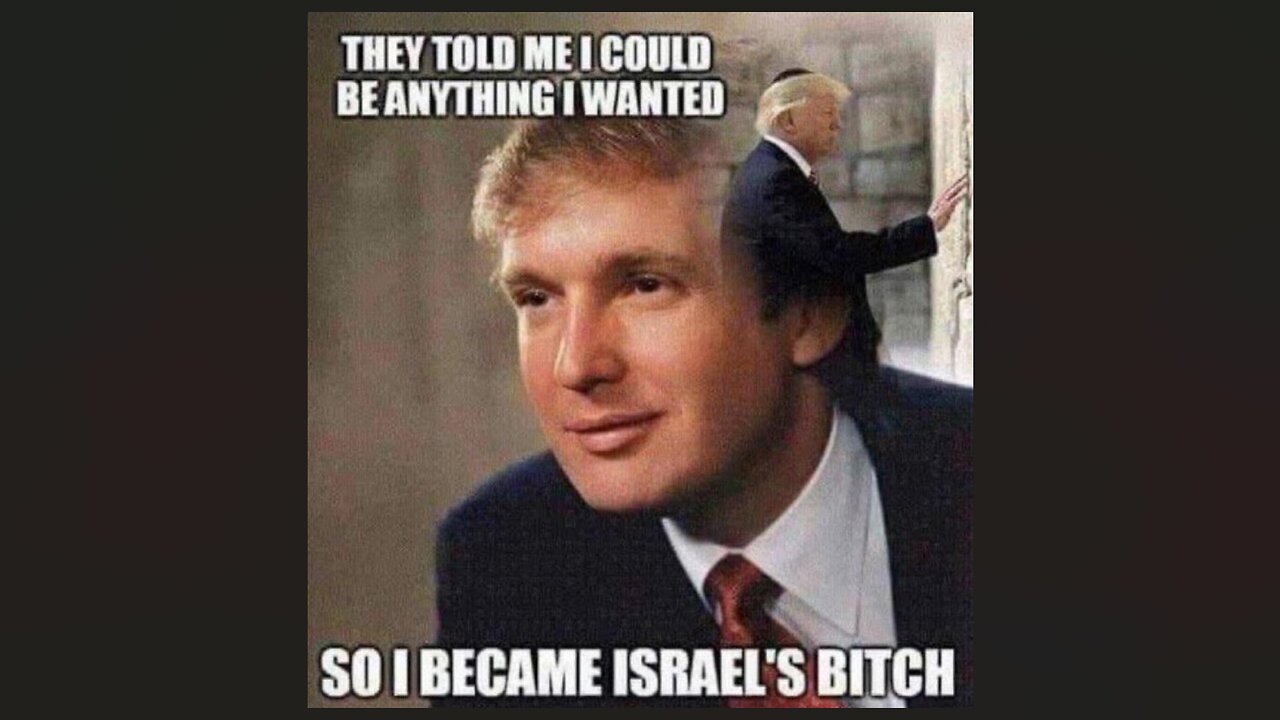 COUNTRY DELEGATES WALKOUT ON NETNYAHU'S UN SPEECH