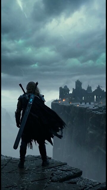 Heartless or heart less you choose !!!