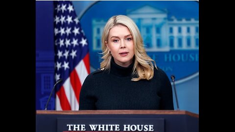 Trump is on the Brink of the ‘Biggest Betrayal’ Since Bush as Prez’s Deportation Agenda Faces