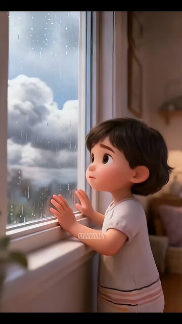 So close, yet so far