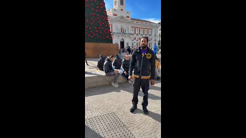 🚨💥Kiko Beibel ta bisa Realmente di PASKU🎄 ?💥🚨