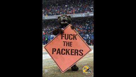 lets me allow mike ben and bitch katie