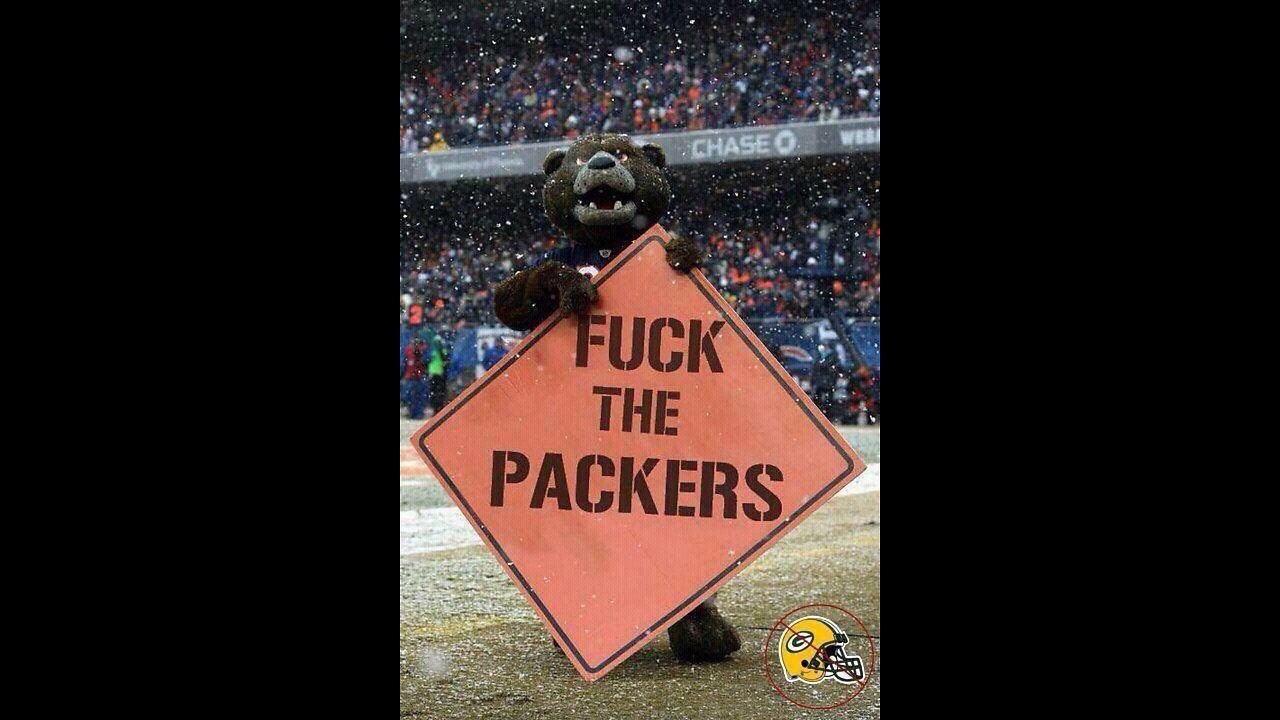 lets me allow mike ben and bitch katie