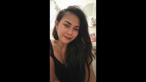 Singing Moment At the CR🤣