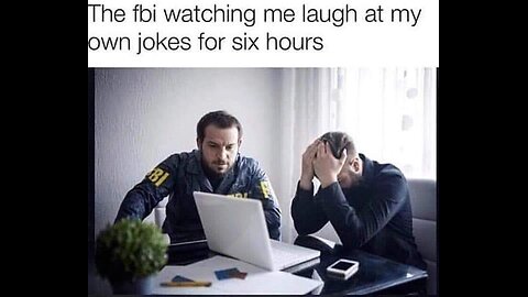 June 28 2024, 8:17 AM