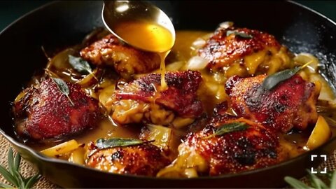 I cook chicken like this every weekend !! Quick, easy & very delicious 😋 recipe 😍❤️‍🔥🥰❤️