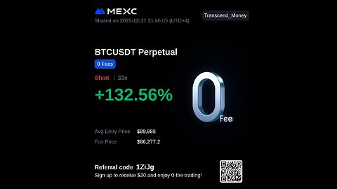 ATENCION EXTREMA LIQUIDEZ, NO TE LO VAS A CREER !!!, ANALISIS BITCOIN ETHEREUM SOLANA