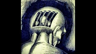 2025 12 10 #38 Yeshua is King Ministries (Warning)