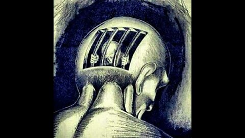 2025 12 10 #38 Yeshua is King Ministries (Warning)