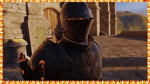 CH - RP - Ep.11 - Visited my squads graves, started my bloody campaign against The Eye Faction