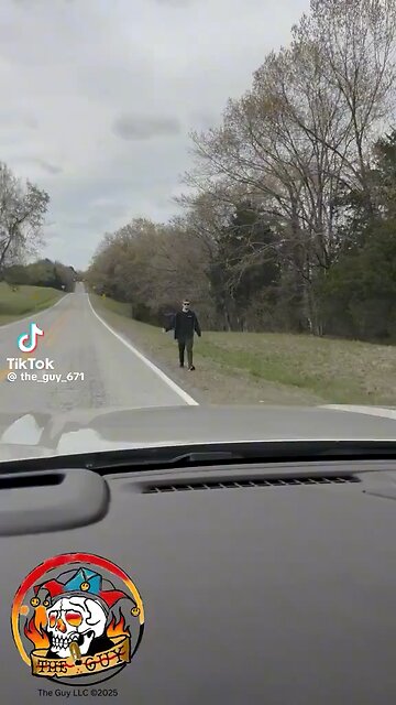 ASTRONOMICAL ODDS! HAD TO SHARE!🤣🤣🤣