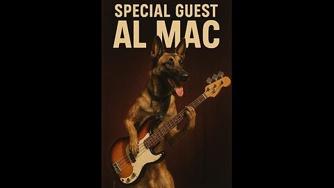 Return of the Mac