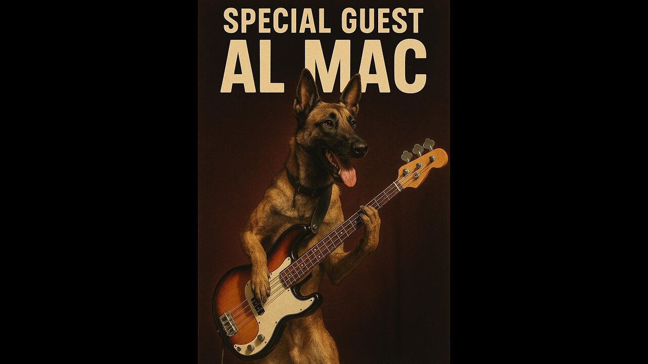 Return of the Mac