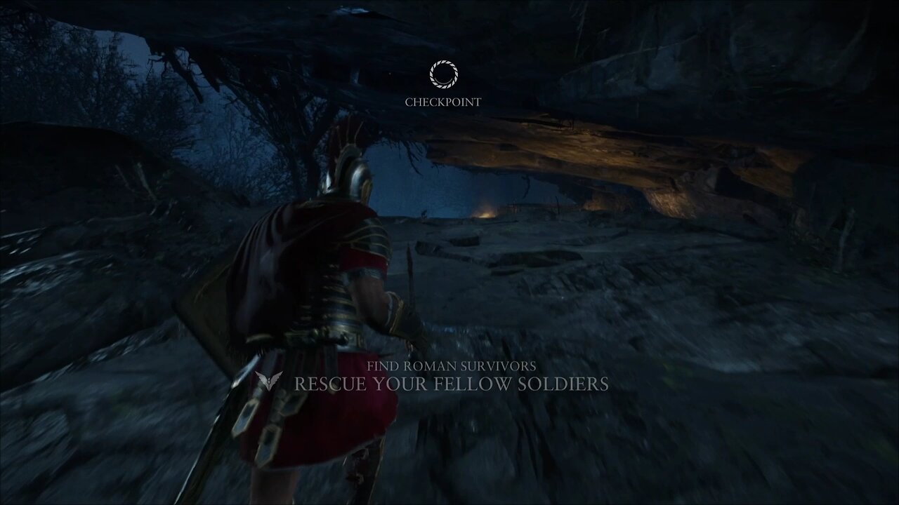 Ryse Son of Rome 🇵🇰