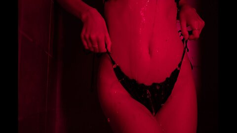 AlishaCutie: Sugar, Spice & Everything Naughty – Your New Favorite Treat!