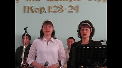 Иисус , Ты Спаситель мой …