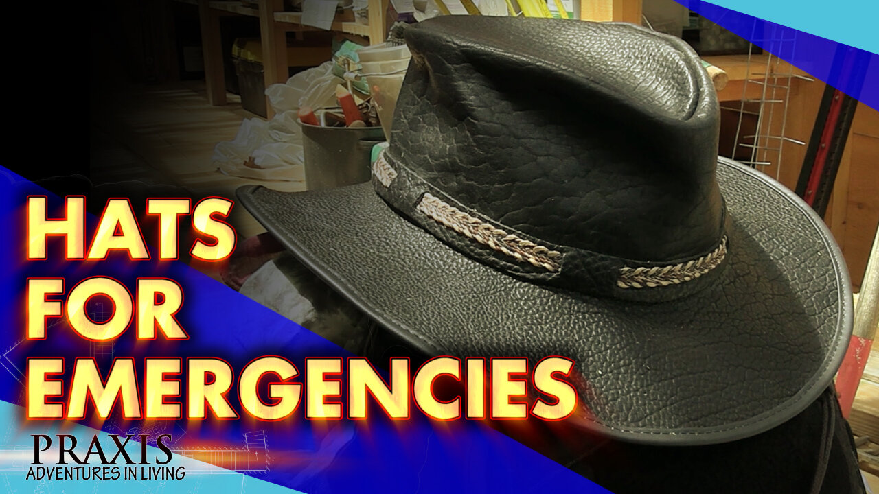 The PPE Prep No One Talks About...