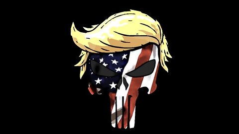 61925 Terry Reports - Political Video Clips U Must See! No. 1