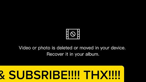 Homecoming To Homegoing: Louisiana Teen R@ped & Killed @ After-Party-Suspect Posted On IG!