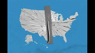 Old Paper Ballot Hacks Resurface For Upcoming Elections! See For Yourself!