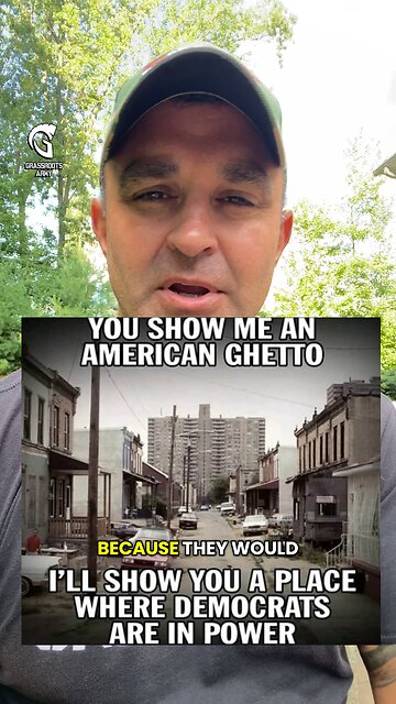 Chicago Crime Crisis: Democrats Refuse National Guard Help While Citizens Suffer