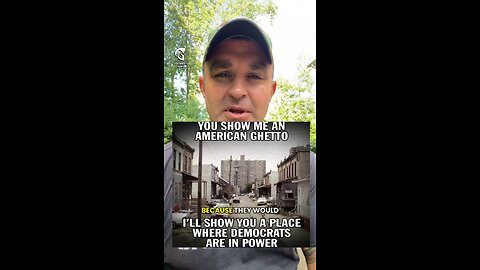 Chicago Crime Crisis: Democrats Refuse National Guard Help While Citizens Suffer